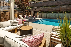 765 Barnaby Road - Photo 12