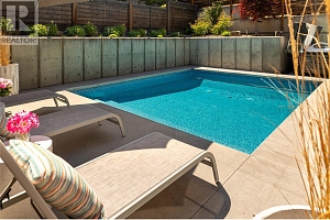 765 Barnaby Road - Photo 14