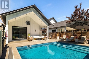 765 Barnaby Road - Photo 16