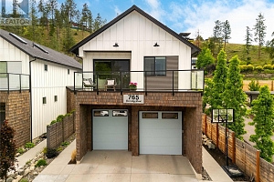765 Barnaby Road - Photo 2