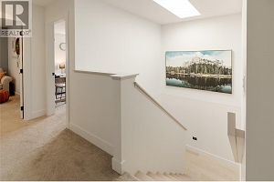 765 Barnaby Road - Photo 21