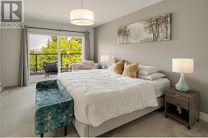 765 Barnaby Road - Photo 22