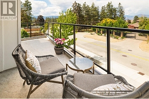 765 Barnaby Road - Photo 23