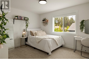 765 Barnaby Road - Photo 27