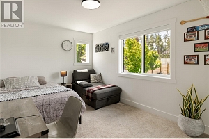 765 Barnaby Road - Photo 28