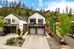 765 Barnaby Road - Photo 39