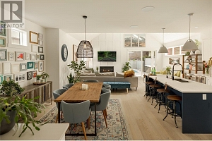 765 Barnaby Road - Photo 4