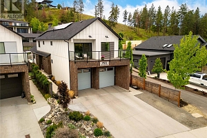 765 Barnaby Road - Photo 40