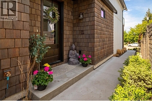 765 Barnaby Road - Photo 41
