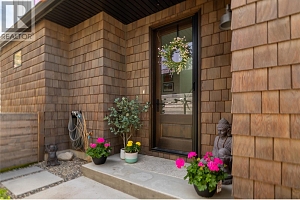 765 Barnaby Road - Photo 42
