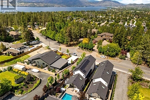 765 Barnaby Road - Photo 43