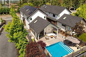 765 Barnaby Road - Photo 44