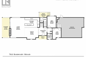 765 Barnaby Road - Photo 48