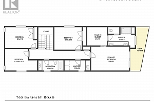 765 Barnaby Road - Photo 49