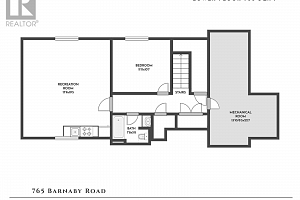 765 Barnaby Road - Photo 50