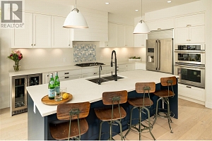 765 Barnaby Road - Photo 8