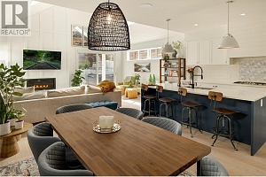 765 Barnaby Road - Photo 9