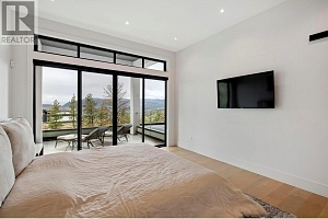 1561 Cabernet Court - Photo 32