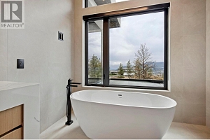 1561 Cabernet Court - Photo 37