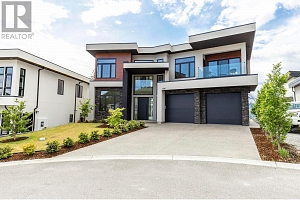 1561 Cabernet Court - Photo 4