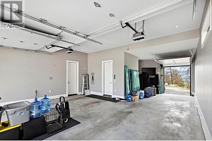 1561 Cabernet Court - Photo 46