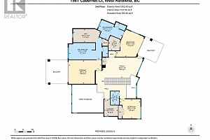 1561 Cabernet Court - Photo 78