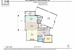 1561 Cabernet Court - Photo 79