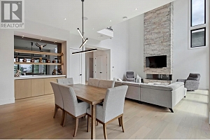 1561 Cabernet Court - Photo 9