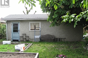 4309 22 Street - Photo 10