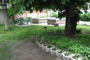 4309 22 Street - Photo 2