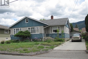 4309 22 Street - Photo 6