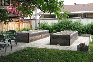 4309 22 Street - Photo 7
