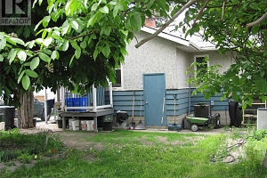 4309 22 Street - Photo 8