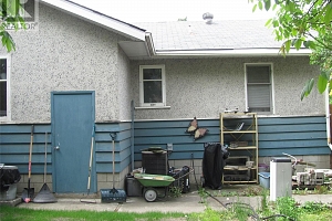 4309 22 Street - Photo 9