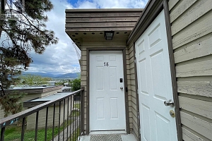 3800 40 Avenue Unit# 78 - Photo 10