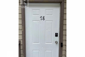 3800 40 Avenue Unit# 78 - Photo 11