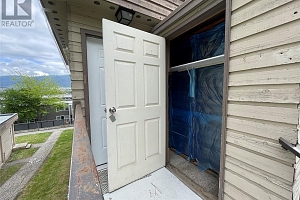 3800 40 Avenue Unit# 78 - Photo 12