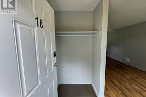 3800 40 Avenue Unit# 78 - Photo 13