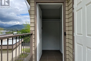 3800 40 Avenue Unit# 78 - Photo 14