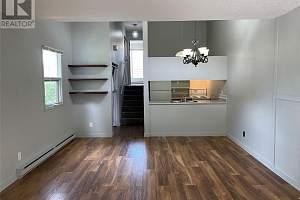 3800 40 Avenue Unit# 78 - Photo 15