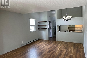 3800 40 Avenue Unit# 78 - Photo 16