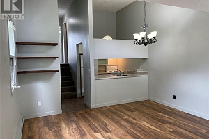 3800 40 Avenue Unit# 78 - Photo 17