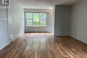 3800 40 Avenue Unit# 78 - Photo 18