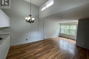 3800 40 Avenue Unit# 78 - Photo 19