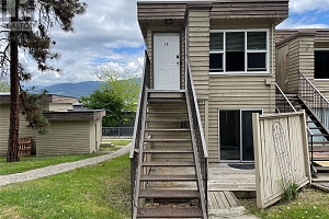 3800 40 Avenue Unit# 78 - Photo 2