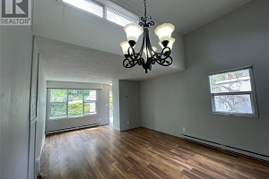 3800 40 Avenue Unit# 78 - Photo 20