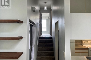 3800 40 Avenue Unit# 78 - Photo 21