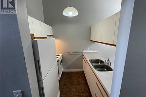 3800 40 Avenue Unit# 78 - Photo 22