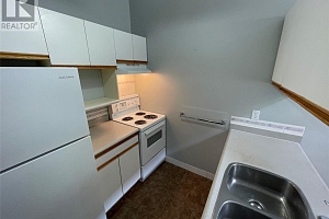 3800 40 Avenue Unit# 78 - Photo 23