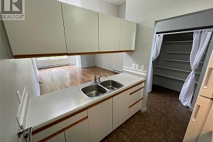 3800 40 Avenue Unit# 78 - Photo 24